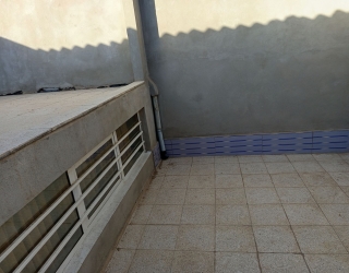 1000072696