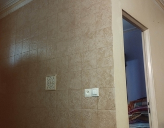 1000082075