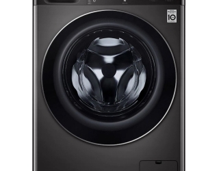 2021-washing-machine-lg-wdv1260brp-12-8kg-black