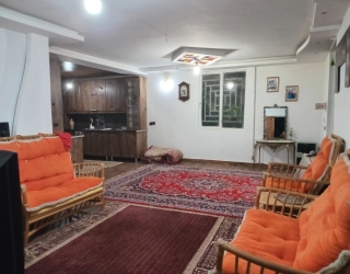 1000007666