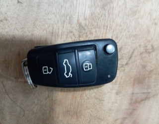 1000011524