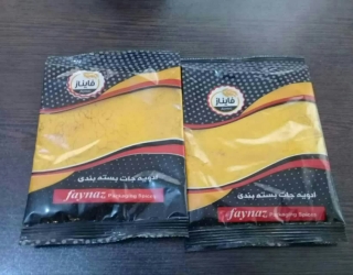 1000032392 ادویه وحبوبات