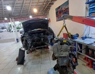 1000062891
