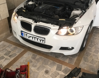1000062897