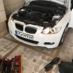 1000062897
