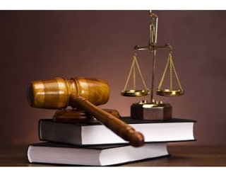 قبول وکالت وزارت کار بیمه بیکاری