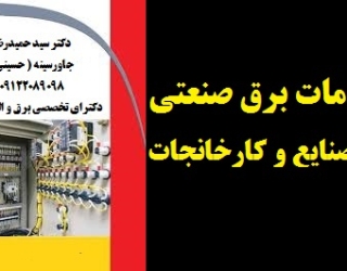 بقض3قب