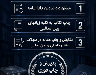 IMG_7172 خدمات تخصصی پایاننامه، رساله، مقاله و چاپ کتاب در رشته روانشناسی