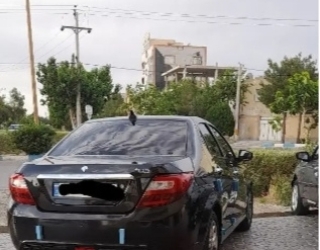 1000252566