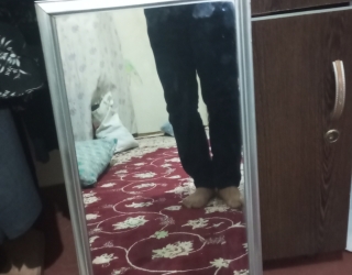 1000108321
