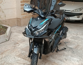 1000287019