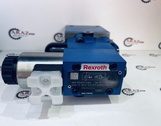 DBW15BG2-52_315S6EG24N9K4-scaled (R900970306)شیر فشار شکن رکسروتDBW15BG2-5X/315S6EG24N9K4