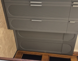 1000064885