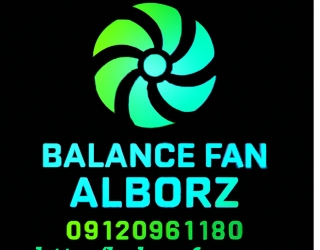 1000098656