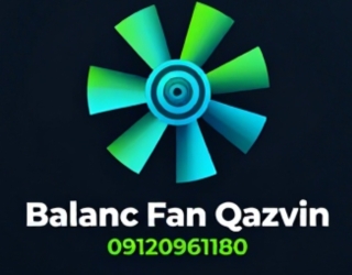 1000104780
