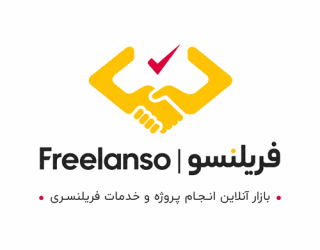 طراحی سایت حرفه‌ای و اختصاصی برای کسب‌وکار شما