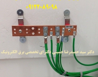 952 (12)