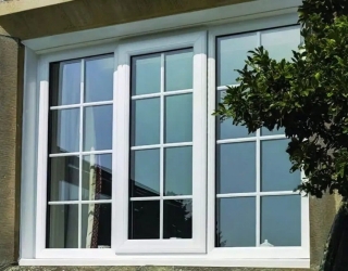 karajwinupvc (22)