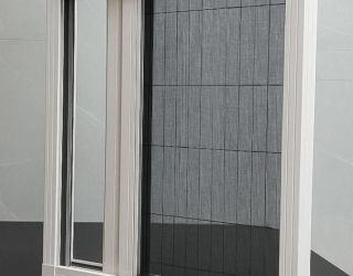 karajwinupvc (30)