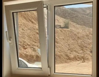 karajwinupvc (8)