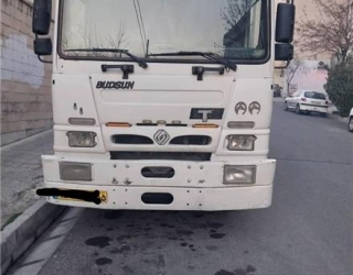 خدمات آبرسانی حمل آب