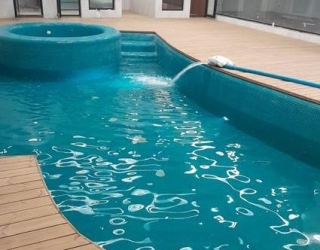 آبرسانی شرق و شمال تهران با تانکر