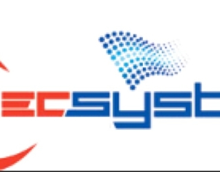 فروش انواع محصولات tecsystem تکسیستم ایتالیا