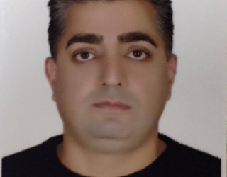 اکبر هدا مهندس مکانیک ،ماشین آلات سیگارت سازی