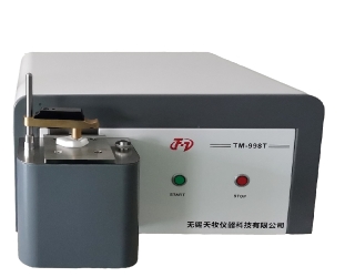 TM-998T