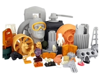 3d-Printing-Service-Near-Me