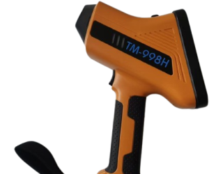 TM-998H
