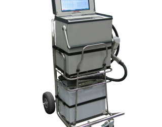 iskroline 500 -2