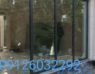 1000015555
