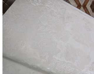 1000002642