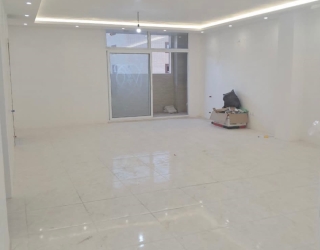 فروش آپارتمان صفر 