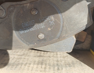 1000328119
