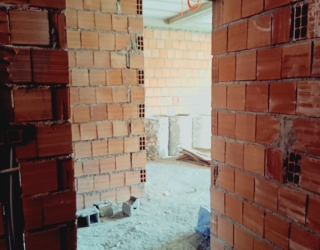 1000011907