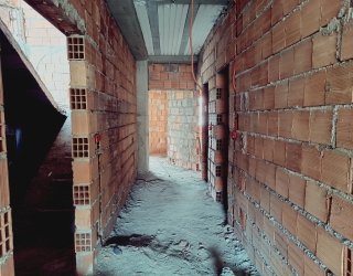 1000011909