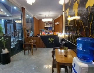 photo28589050548