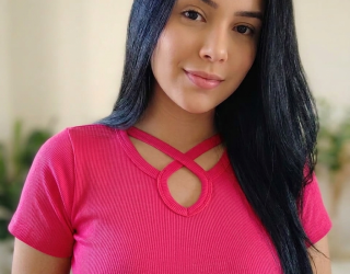 30626