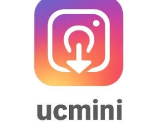 سایت دانلود اینستاگرام UCMINI