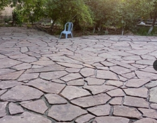 قیمت سنگ تنی سنگ مالون تنی محمدی خرید سنگ