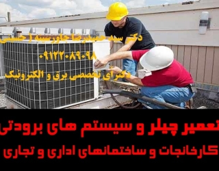 سیصسصصص