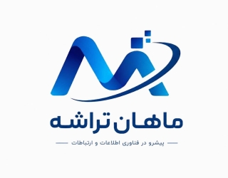 موبی کست