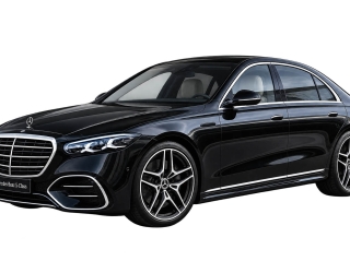 benz