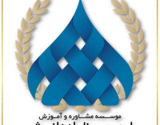 تحصیل آسان دیپلم رسمی و قانونی
