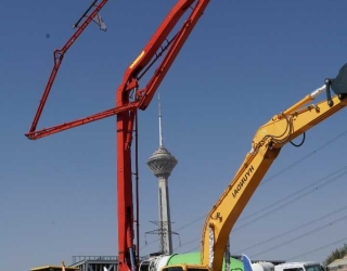 concrete-pump-2