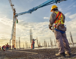 concrete-pump-8-e1609939783706