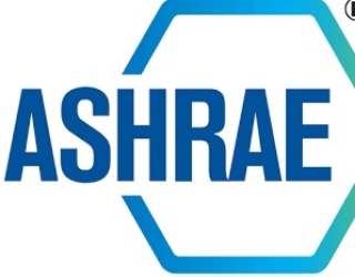 استانداردهای صنعتی بین المللی 2025 و 2026