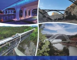مرجع تخصصی فروش استانداردهای صنعتی جهانی 2026